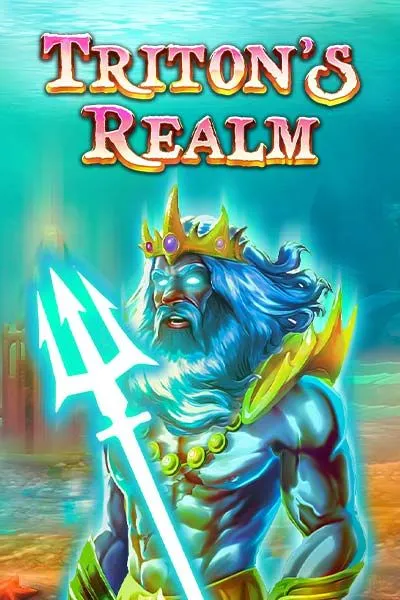 Triton’s Realm