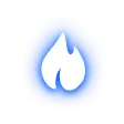 Hot Jackpots