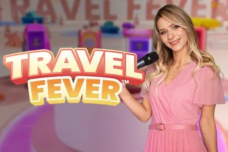 Travel Fever