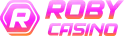 Roby casino